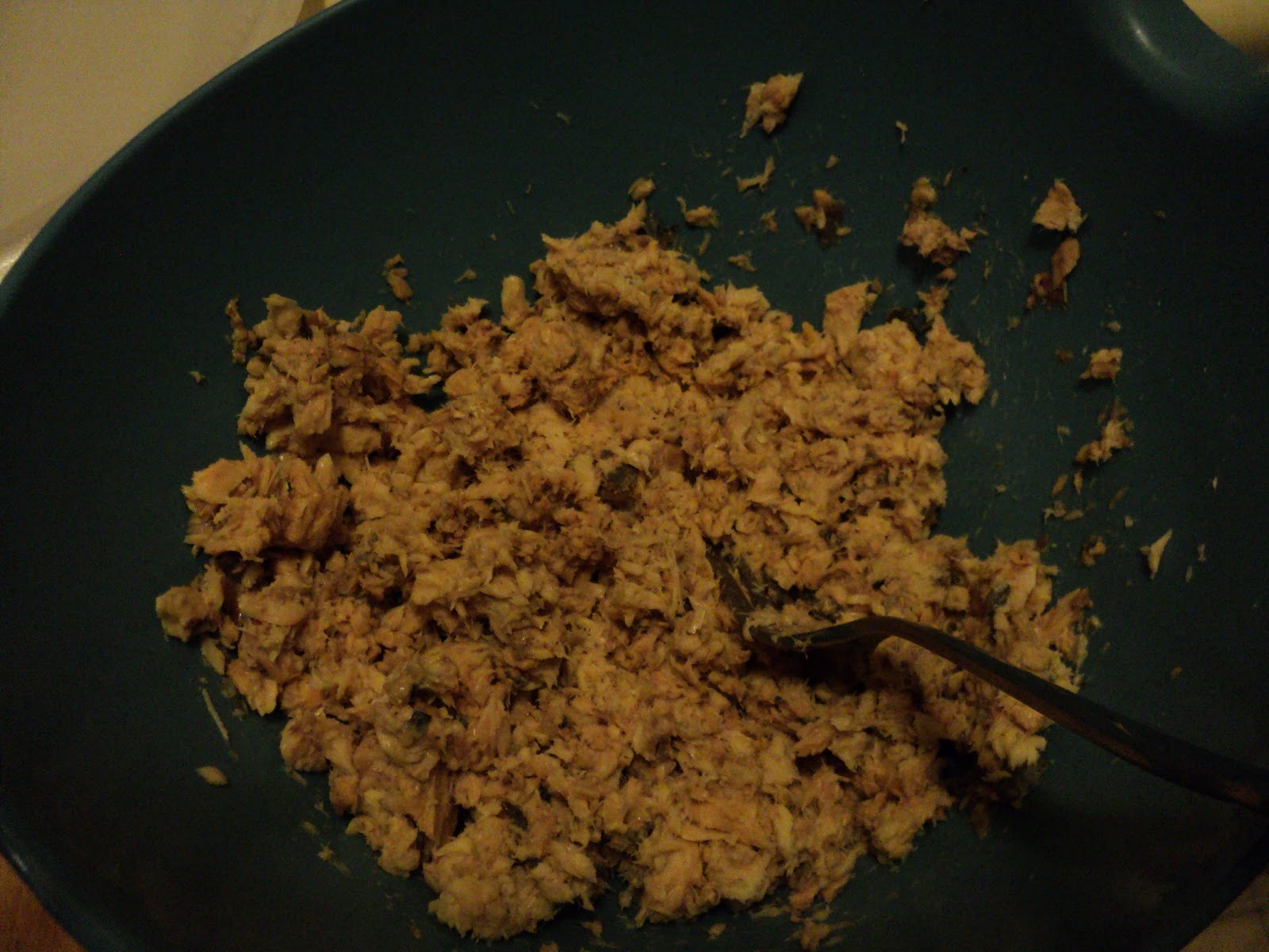 Recipe For Salmon Patties Using Jiffy Cornbread Mix Bryont Blog