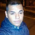 Edgar Noe Ramos Brito