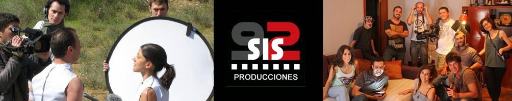SIS92producciones