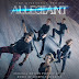 Encarte: The Divergent Series: Allegiant (Original Motion Picture Score) [Digital Edition]