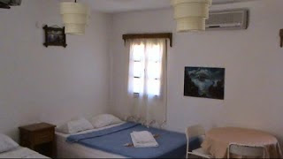 Bodrum Eylul Pansiyon