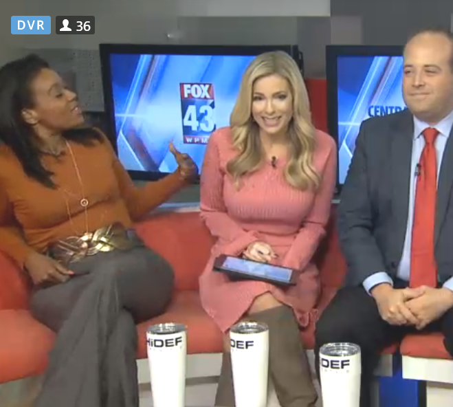 THE APPRECIATION OF BOOTED NEWS WOMEN BLOG AMY LUTZ MAKES HER SEASON