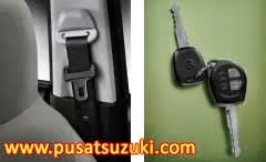 safety-belt-kunci-wagonr