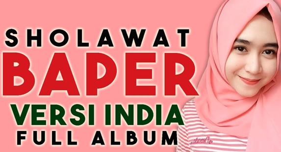Download Kumpulan Lagu Sholawat Mp3 Terbaru Dan Terlengkap 2018
