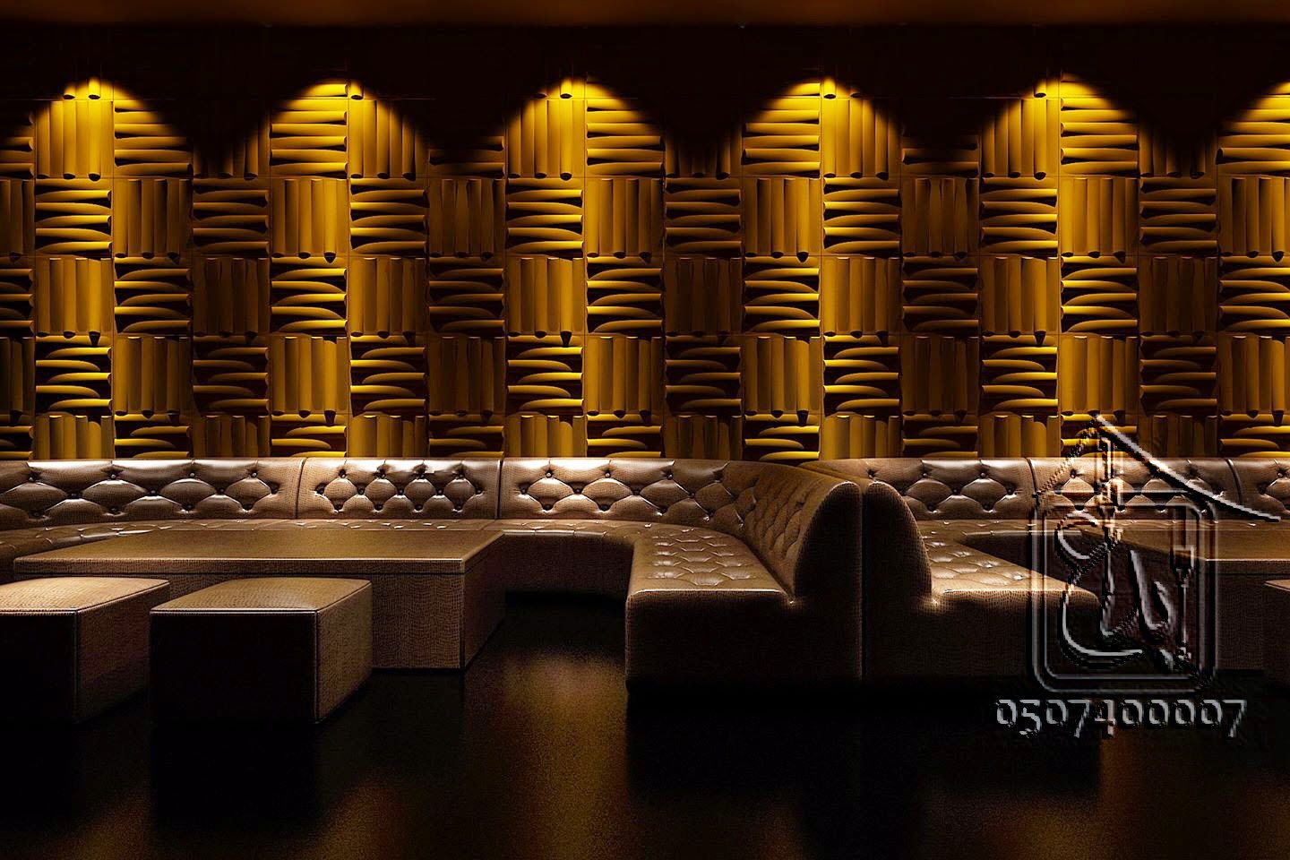 إبداع صورة للمقاولات والديكور