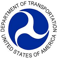 Department of Transportation Internships