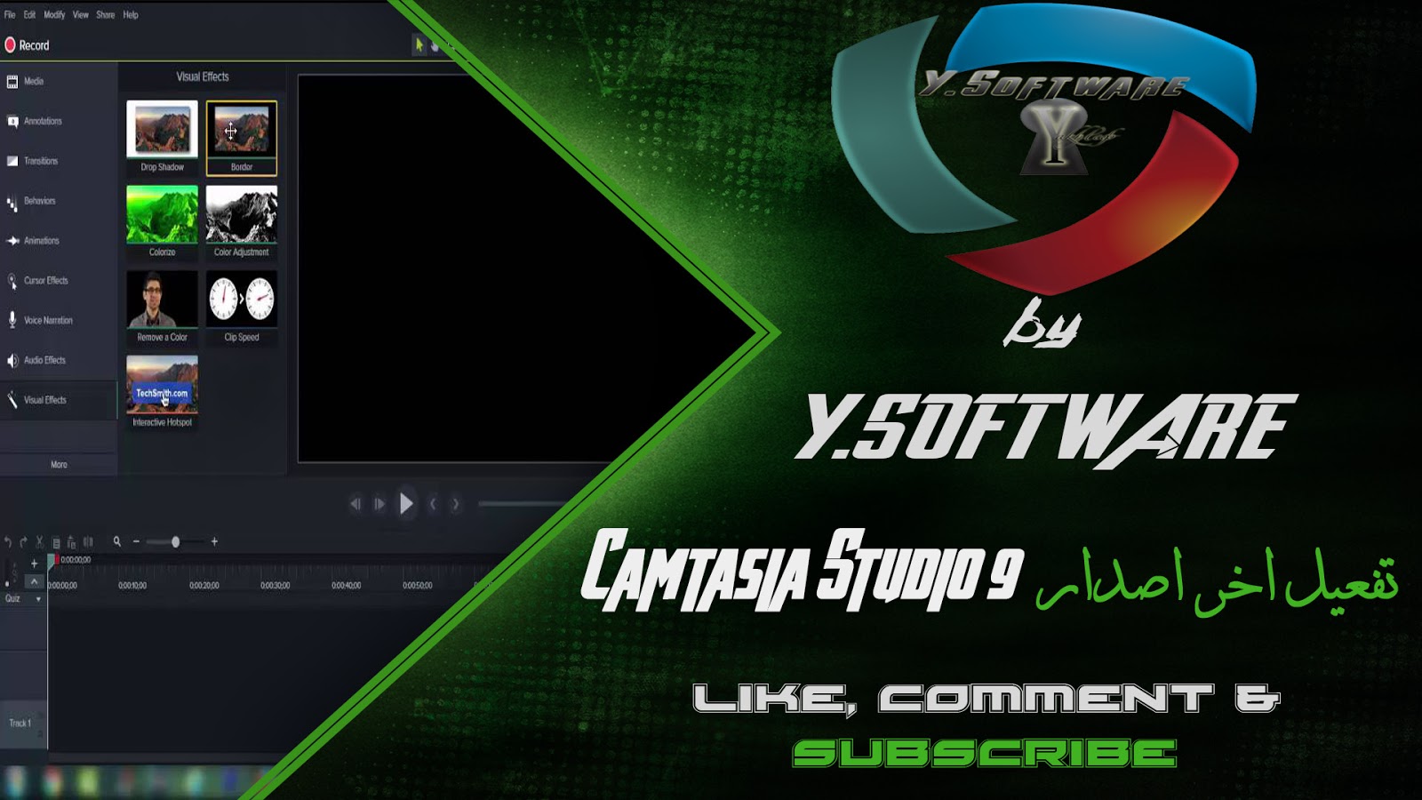 camtasia 9 full camtasia 9 full