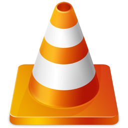 Vcds Software Download For Mac Vcds Software Download For Mac