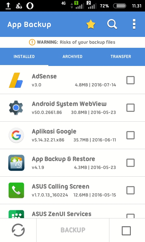 Android app что это. Android app что это