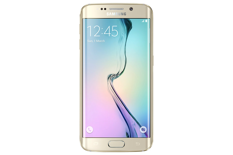 samsung seri a vs m