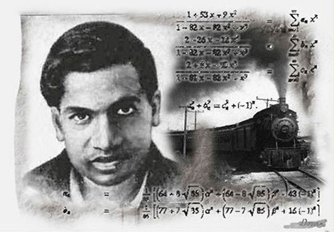 4 Dreams That Changed The World: #2 Is Mindblowing!
