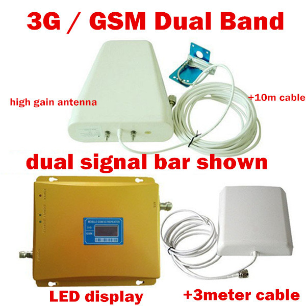 penguat sinyal, penguat sinyal clear cast, penguat sinyal indoor