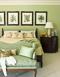 paint benjamin moore colors mesquite greens decorating bedroom dark bedrooms painted rooms walls master wall bed shades decor traditional bm