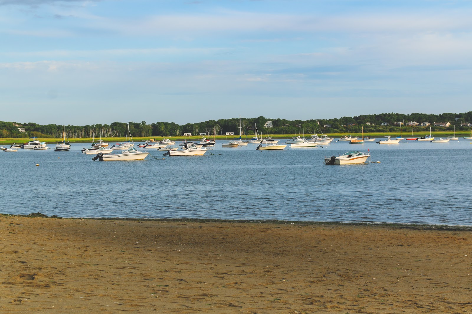 tidal pools cape cod tidal pools cape cod