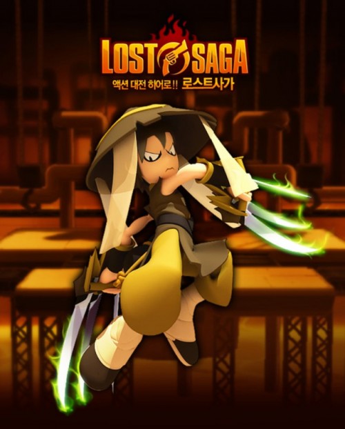 lost-saga-game-poster-1