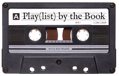 Literary playlist with all the songs mentioned on Kafka on the Shore by Haruki Murakami