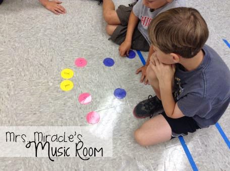 10 strategies for melodic reading and writing: Great ideas for your music classroom to extend learning of melody and solfa!