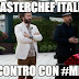 Masterchef Italia 4: sesta puntata