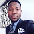 Law Student Who Asked For Help to Pay For His Fees, Gets Help From Well Meaning Nigerians