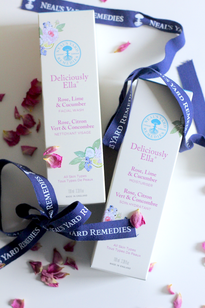 LUMINNEJ Malaysian Lifestyle & Beauty Lifestyle Illuminated