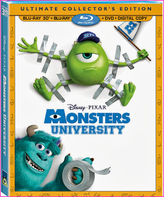 Monsters-University-Blu-ray-DVD.jpg