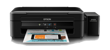 Driver Epson L360 | epson l360 printer driver windows 10 download for Driver Epson L360 | epson l360 printer driver windows 10 download for