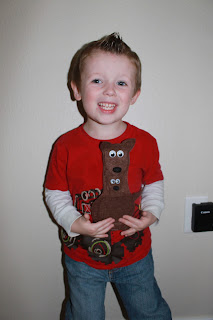 The Herb Family: Preschool Month 3: Letters J- L