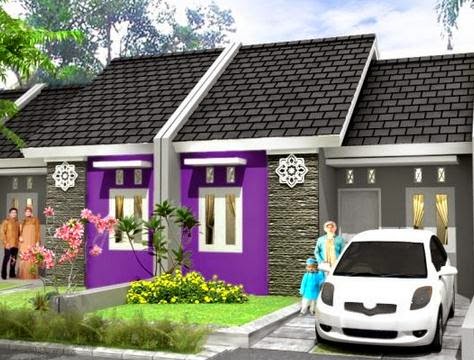 warna cat dinding rumah minimalis warna cat dinding rumah minimalis