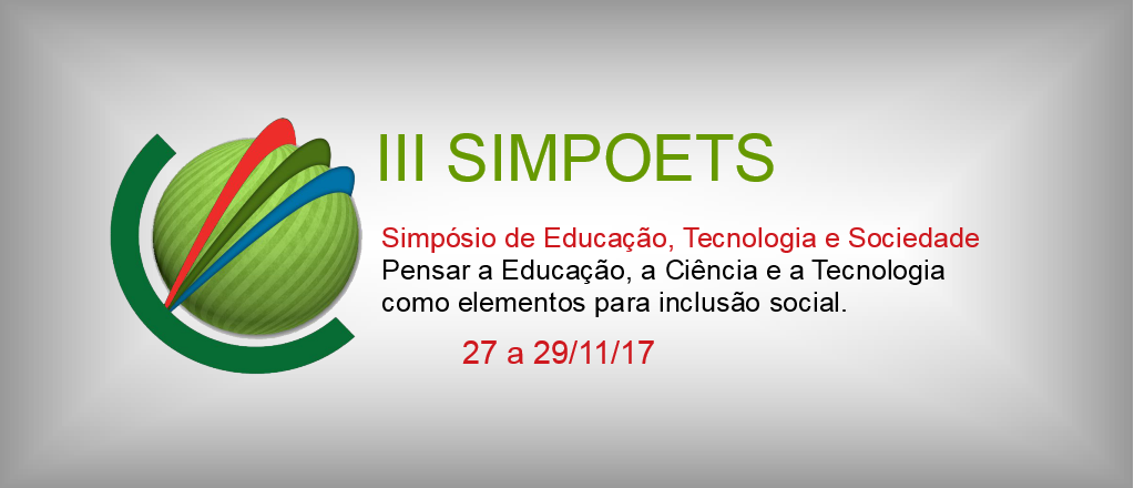 SIMPOETS 2017