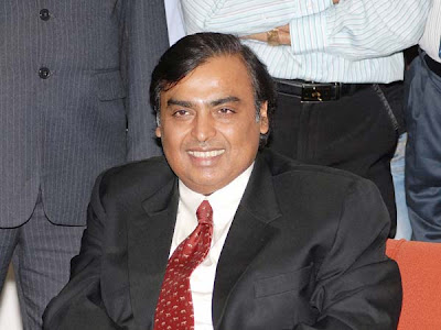 mukesh ambani house tour full hd wallpapers free download ...