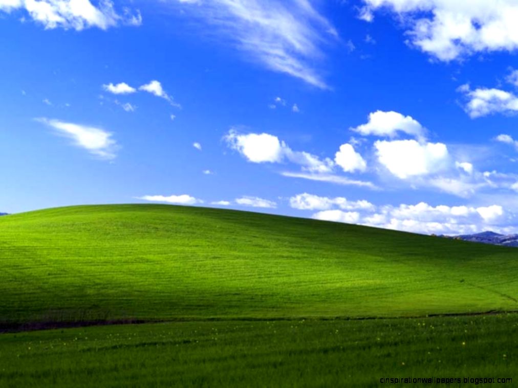 Nature Images HD Wallpapers 1797 Windows xp desktop backgrounds