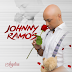 Johnny Ramos - Angelina (Álbum)