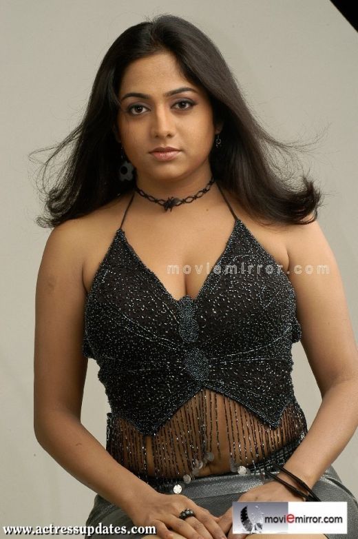 Lakshmi Sharma Hot Welcome To Hi 2 Photospot: Lakshmi Sharma Hot & Spicy Stills