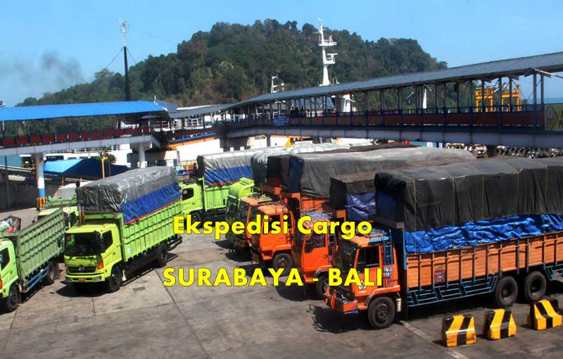 Daftar Lengkap Cargo Ekspedisi Surabaya Ke Seluruh Kota Di Bali Tempat Ekspedisi Cargo Logistik Murah Dan Cepat Surabaya