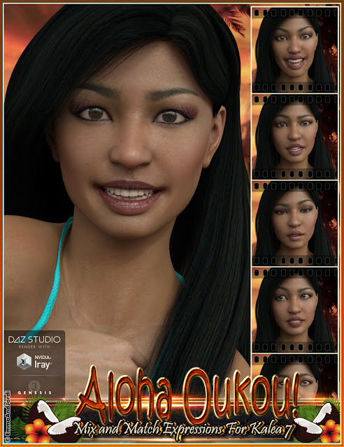 http://www.daz3d.com/aloha-oukou-mix-and-match-expressions-for-kalea-7-and-genesis-3-female-s