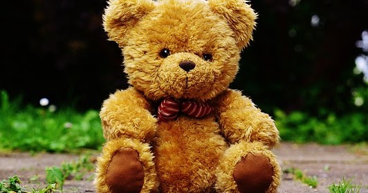 jackie miley teddy bears