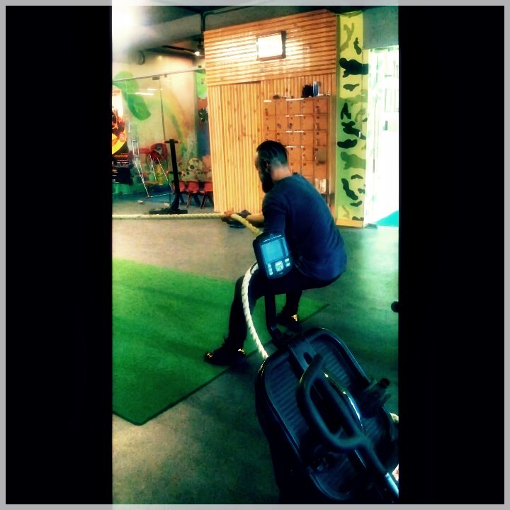 FatBurningWorkout-93080896741