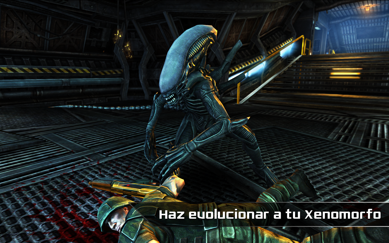 download avp evolution app store download avp evolution app store