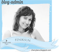 administrator - Elena Feniksun
