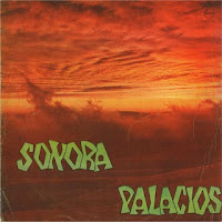 sonora palacios 1968