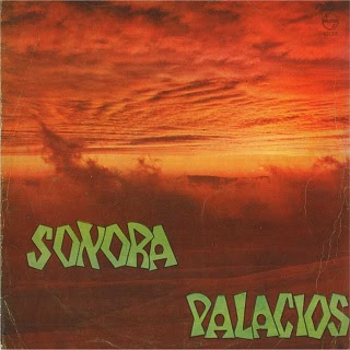 sonora palacios 1968