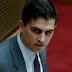 Χρίστος Δήμας (ΝΔ): Αλλάζουν τις πανελλαδικές ένα μήνα πριν τις εξετάσεις