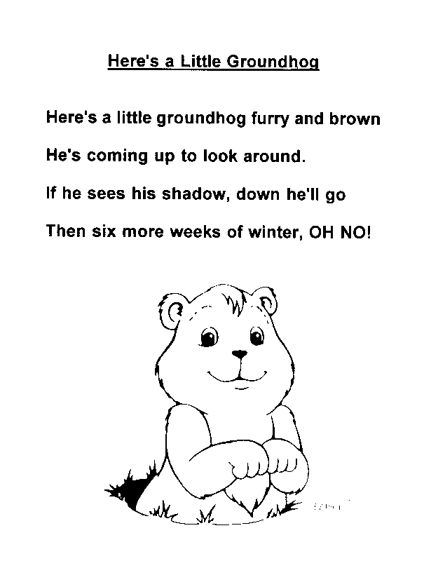 awakenings-eve-of-br-er-groundhog-2014