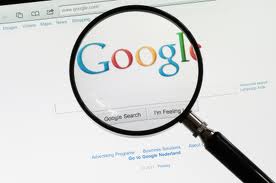 Optimasi Gambar SEO Friendly Optimasi Gambar SEO Friendly