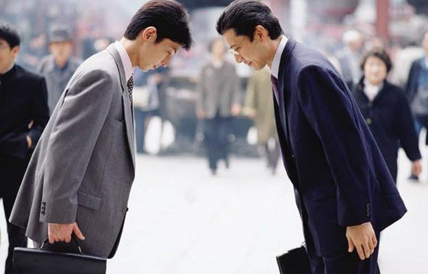 stampprogrammy - Blog