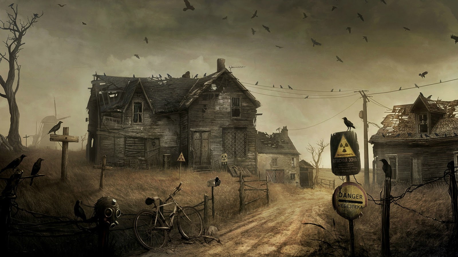 Surreal Wallpapers Surreal Wallpapers