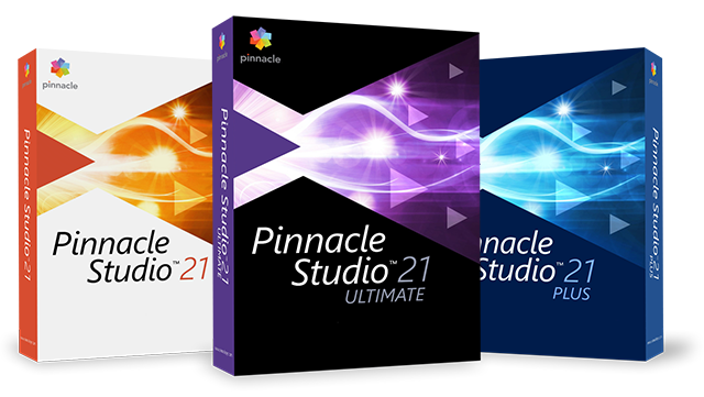 pinnacle studio 11 pal patch pinnacle studio 11 pal patch