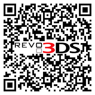 download monster hunter 4 ultimate cia usa download monster hunter 4 ultimate cia usa