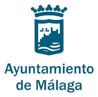 Malaga (Espagne)