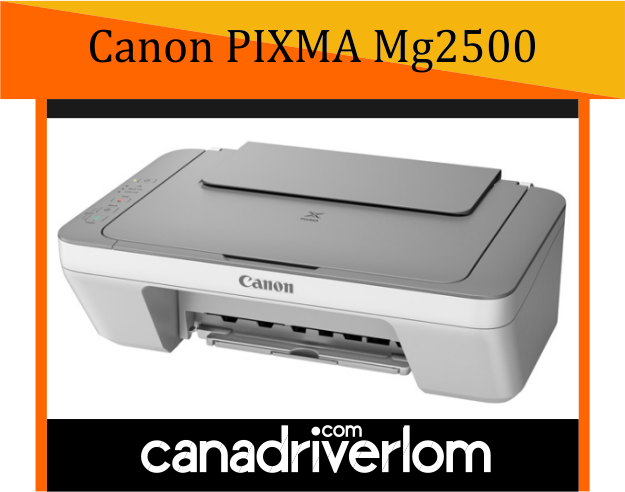 Canon mg2500 series. Принтер Canon mg2500. Canon PIXMA mg2500. Принтер Canon PIXMA mg2500. Canon PIXMA 2500.